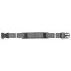 Ortlieb Shoulder Strap 85 Cm Gray E202