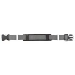 Ortlieb Shoulder Strap 85 Cm Gray E202