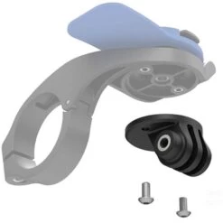Quad Lock GoPro Adaptor Mount