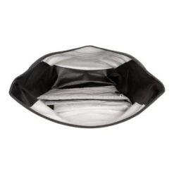 Ortlieb Velocity Design Trees R4066 -Dyson Bikes Shop 102226 3