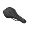 Ergon Saddle SR Allroad Core Pro Series Men's - S/M