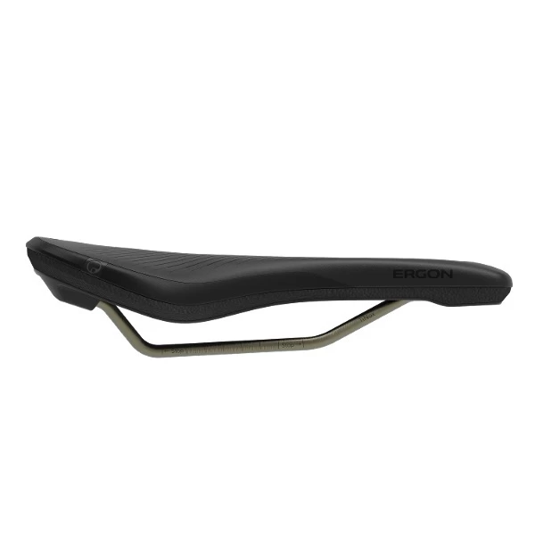 Ergon Saddle SR Allroad Core Pro Series Men's - S/M 5 Ergon Saddle SR Allroad Core Pro Series Men's - S/M - Image 3