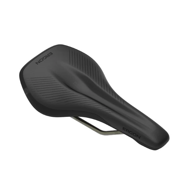 Ergon Saddle SR Allroad Core Pro Series Men's - S/M 3 Ergon Saddle SR Allroad Core Pro Series Men's - S/M