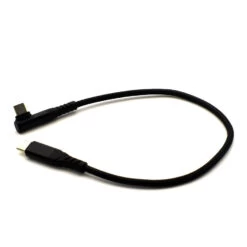 KNOG USB-C To USB-C Cable 35cm