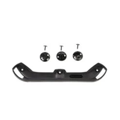 Ortlieb Edge Protection QL2.1 E256